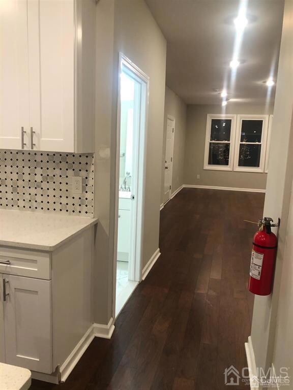 927 Bond St unit 1, Elizabeth, NJ 07201 - photo 6