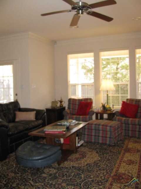 5818 Cross Creek Cir, Tyler, TX 75703 - photo 5