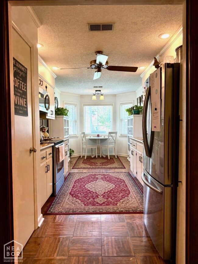 1103 Oakdale Dr, West Memphis, AR 72301 - photo 5