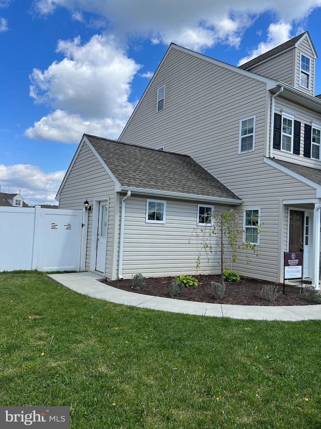 60 Cortland Crossing, Palmyra, PA 17078 - photo 4
