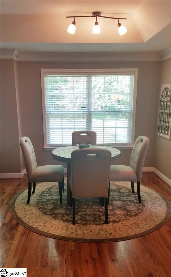 435 Nautical Ct, Inman, SC 29349 - photo 5