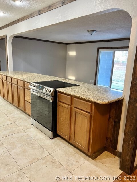 8915 S 200th East Ave, Broken Arrow, OK 74014 - photo 4