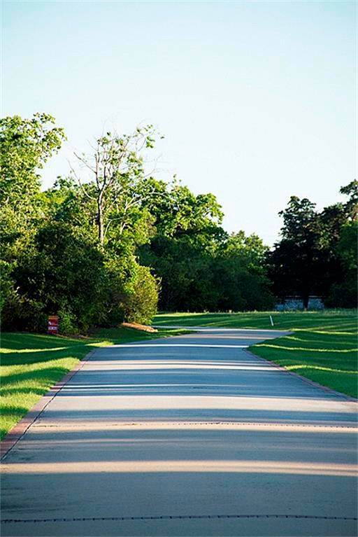 22609 Rosehurst Dr, Tomball, TX 77377 - photo 6