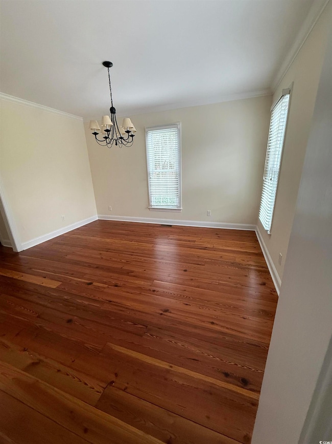 62 Logan Ct, Pawleys Island, SC 29585 - photo 4