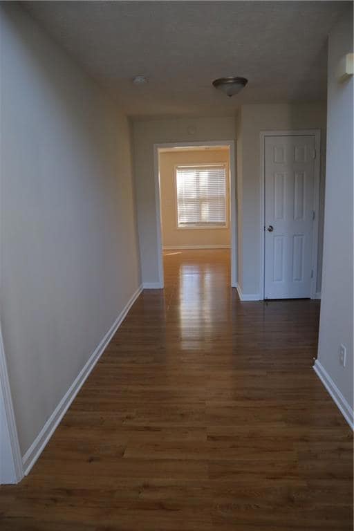 2079 Riverlanding Cir, Lawrenceville, GA 30046 - photo 2