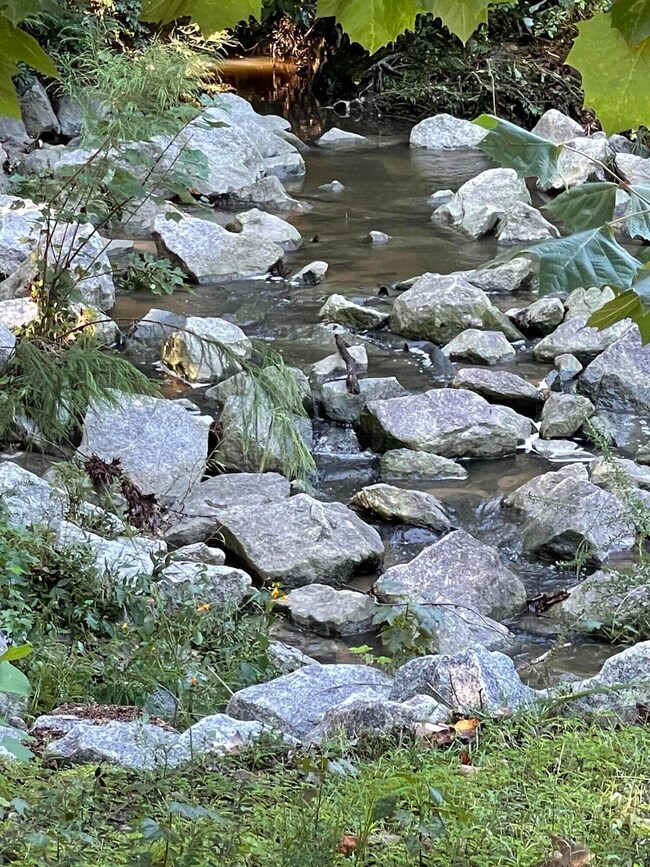 0 W Kestwick Dr unit 504248, Martinez, GA 30907 - photo 3