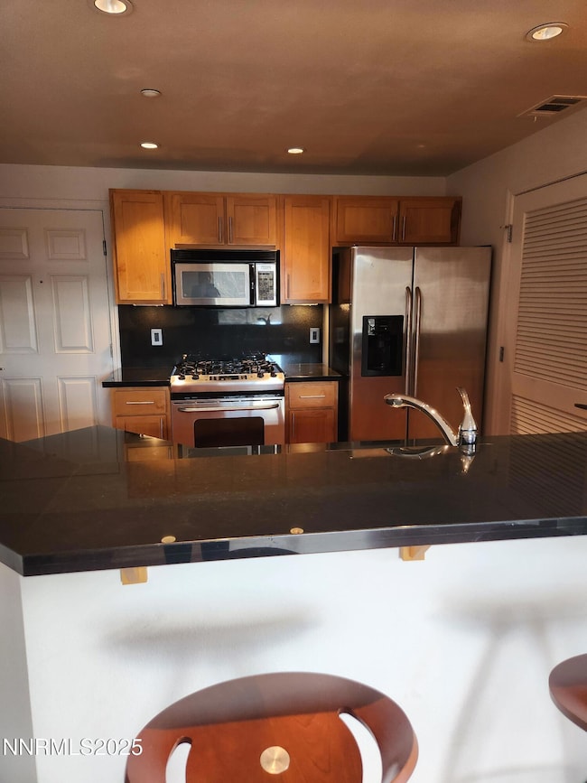 1450 Idlewild Dr unit 1133, Reno, NV 89509 - photo 3