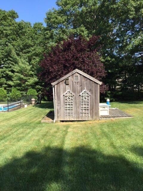 Additional Photo