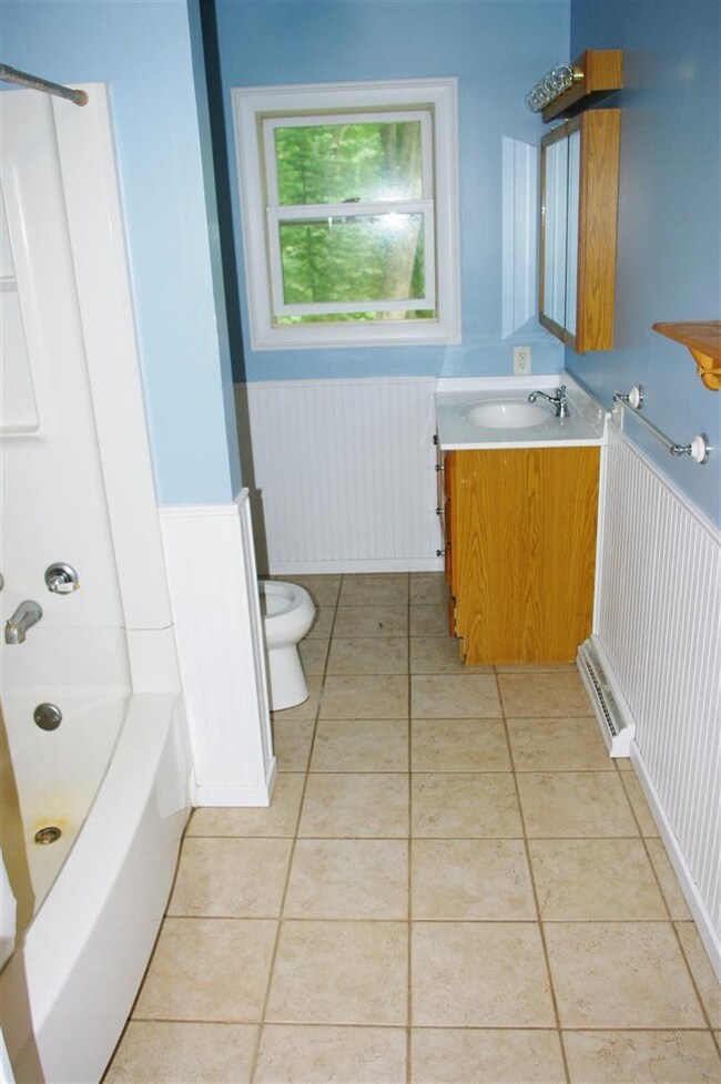 4253 W Schultz Rd, La Porte, IN 46350 - photo 5