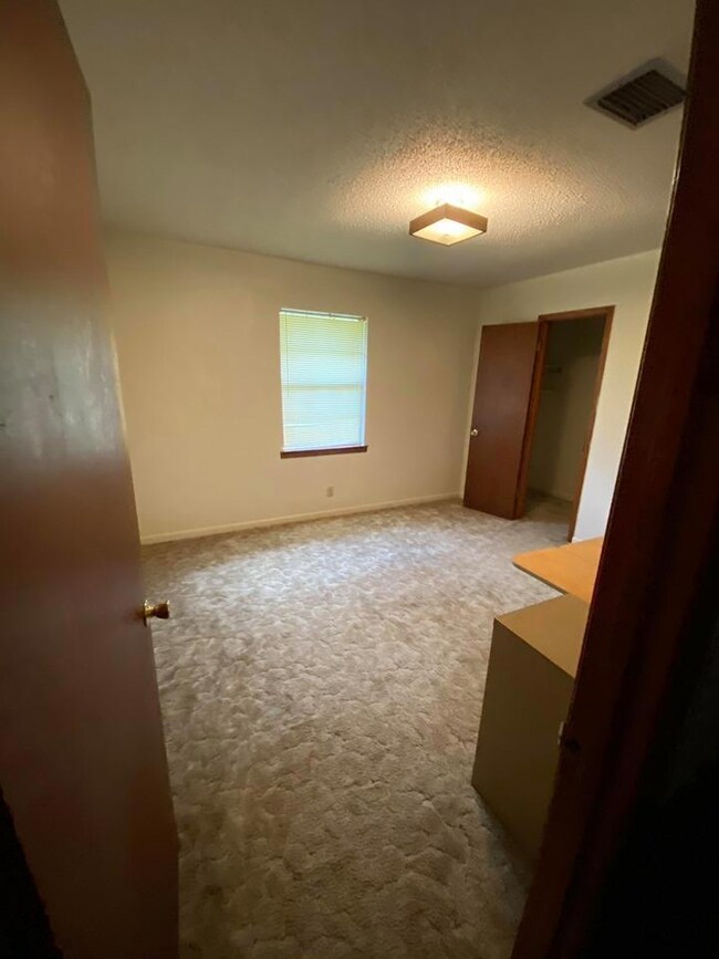 110206557_1181182612242361_3013020158132