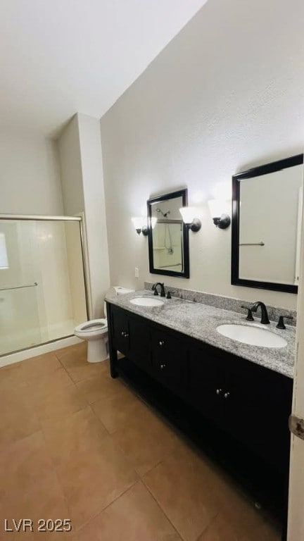 8805 Jeffreys St unit 2019, Las Vegas, NV 89123 - photo 3