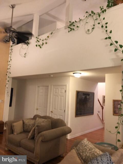 113 Greenbrier Dr, Bear, DE 19701 - photo 6