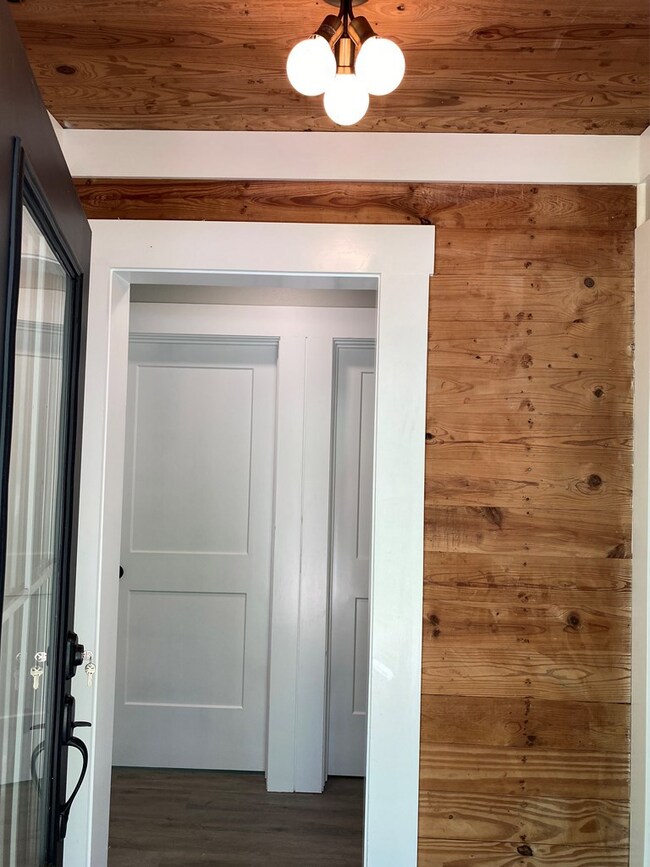 425 Sunset Ave, Nacogdoches, TX 75964 - photo 6