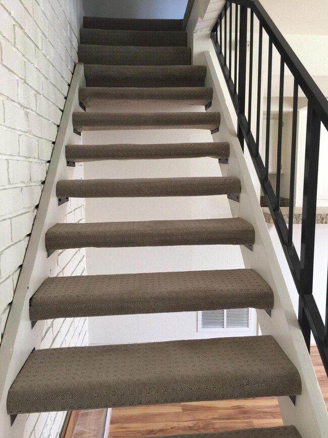 72698 Bursera Way unit 3, Palm Desert, CA 92260 - photo 7