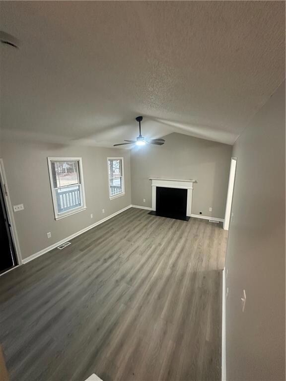 108 Ann Place, Villa Rica, GA 30180 - photo 6