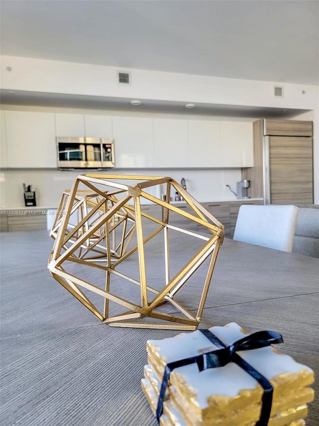 Hyde Midtown unit 908, Miami, FL 33137 - photo 6