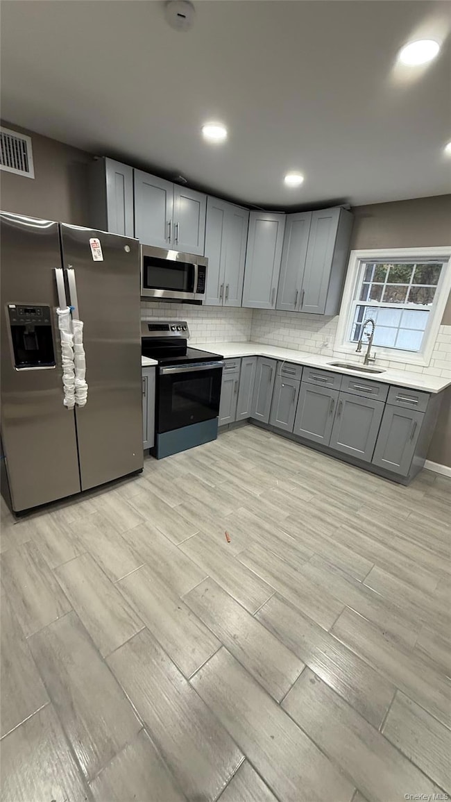 unlisted-address, Brentwood, NY 11717 - photo 2