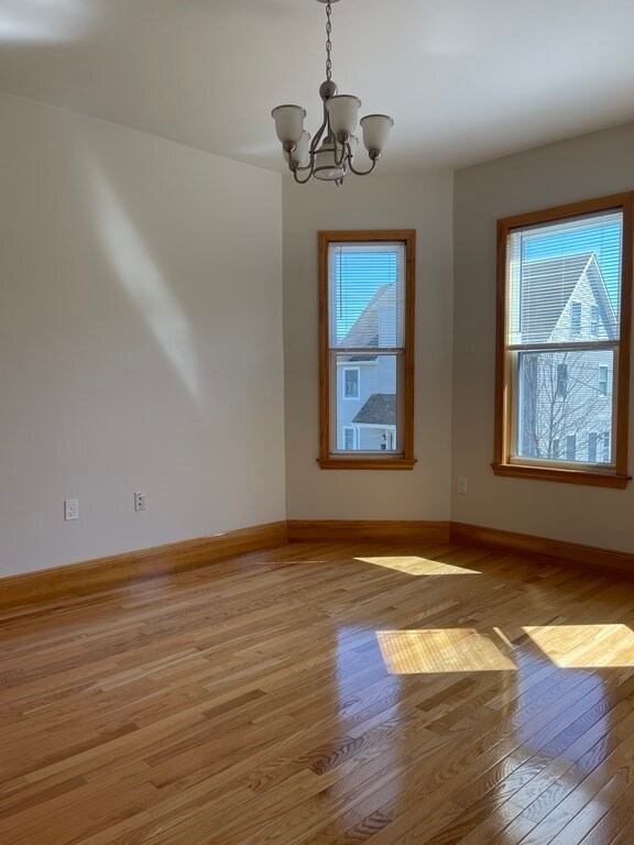 89 Clarkson St unit 2, Dorchester, MA 02125 - photo 5