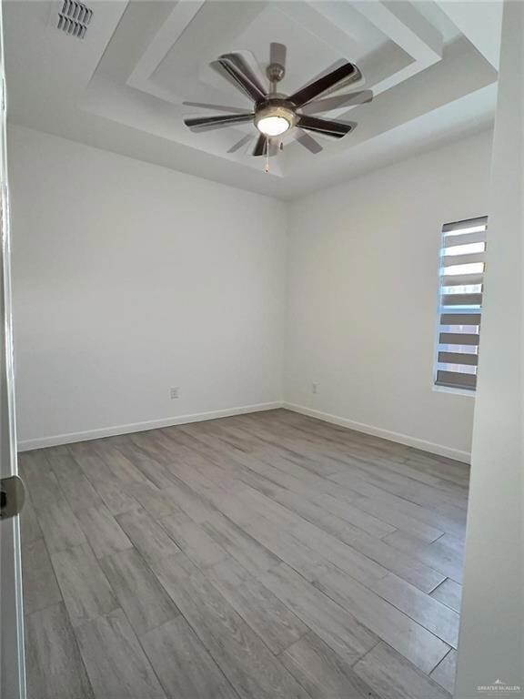 3912 Ventura Ave unit 4, McAllen, TX 78504 - photo 6