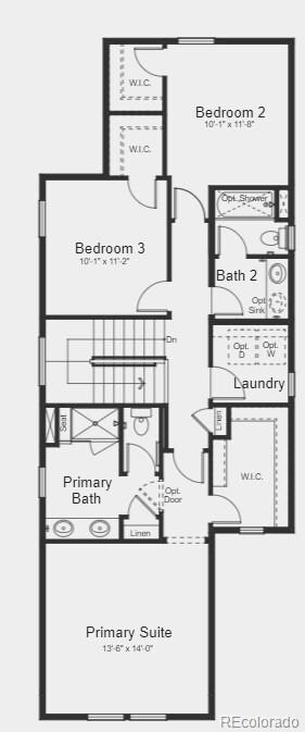 23880 E 34th Ave, Aurora, CO 80019 - photo 4