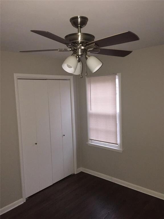 3905 Sharry Ln, Oklahoma City, OK 73111 - photo 7