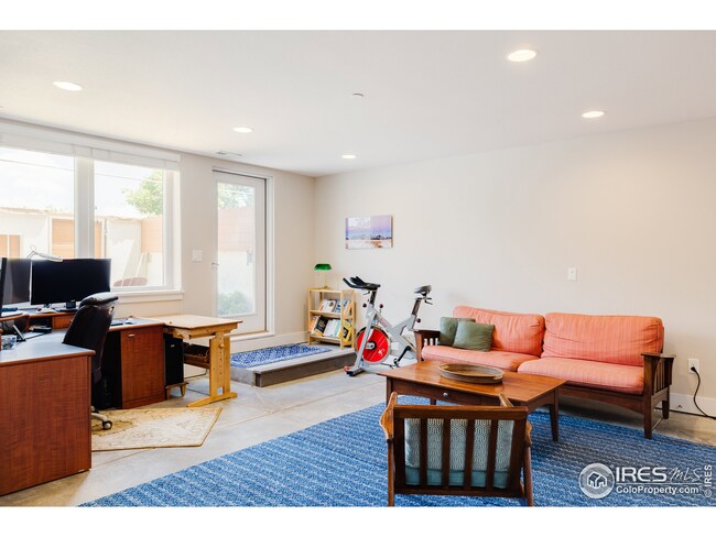 3961 Broadway St, Boulder, CO 80304 - photo 4