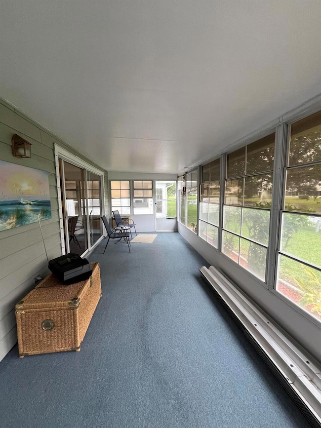 2520 SE Tropical Cir E, Port St. Lucie, FL 34952 - photo 3