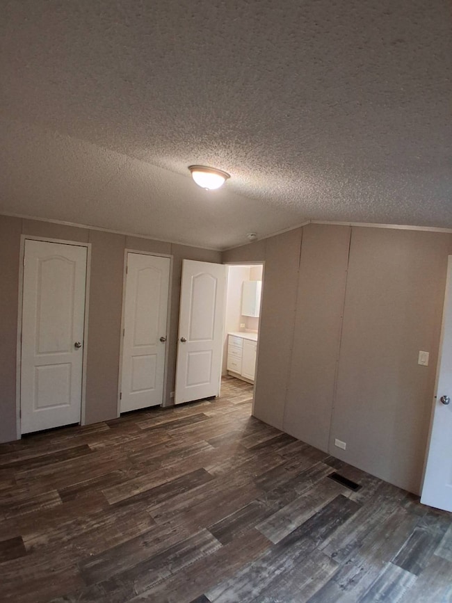 7650 U S 90 unit 522, San Antonio, TX 78227 - photo 3