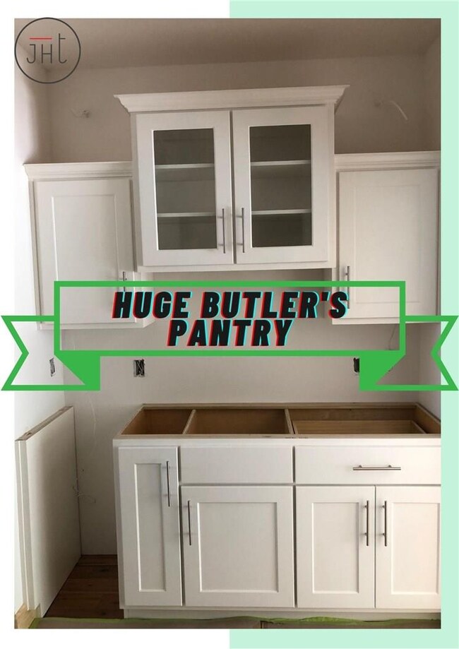 32 Tiverton Ln, Bella Vista, AR 72715 - photo 4