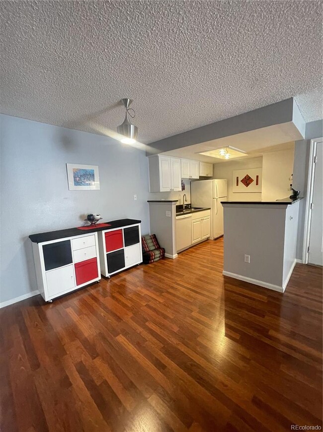 14454 E Colorado Dr unit 203, Aurora, CO 80012 - photo 6