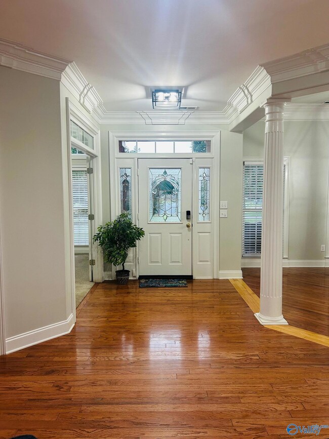 115 Misty Hollow Way, Huntsville, AL 35806 - photo 4