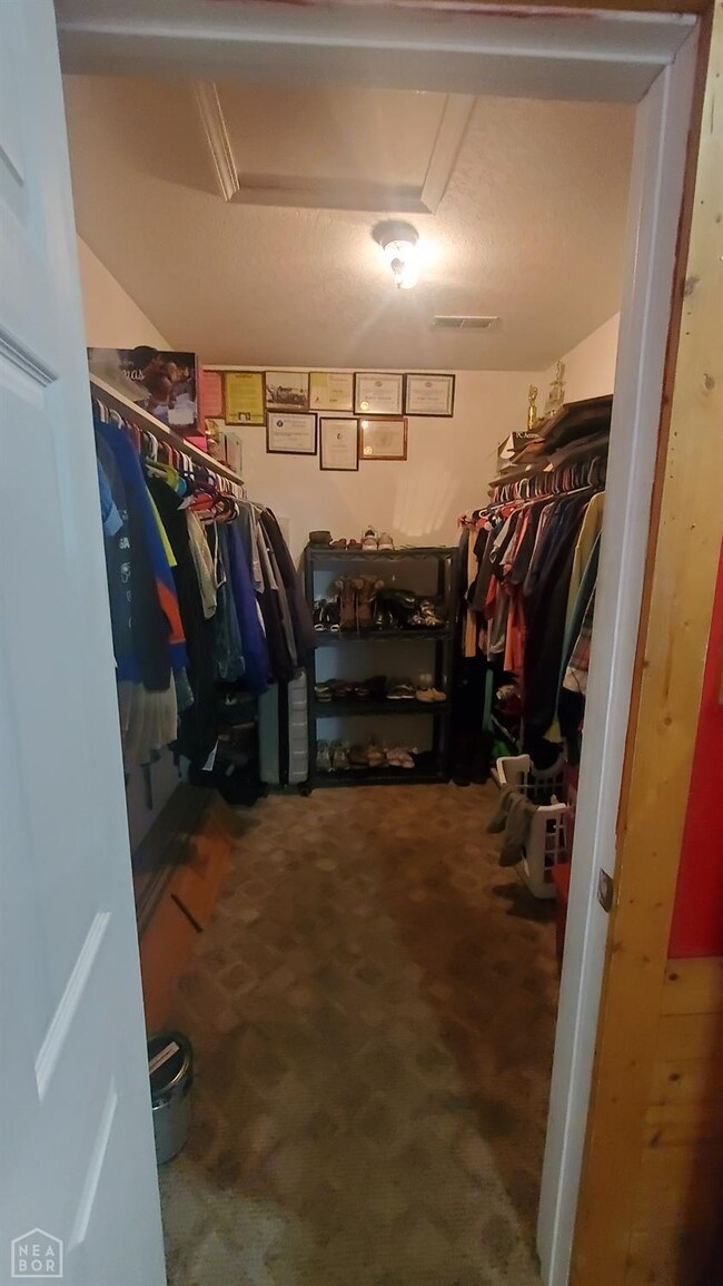 3610 Shelby Dr, Paragould, AR 72450 - photo 7