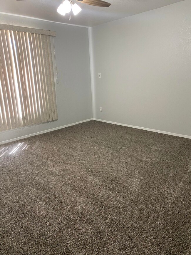 4A963ABB-7EB9-44F7-8FC8-1A7BE452032B