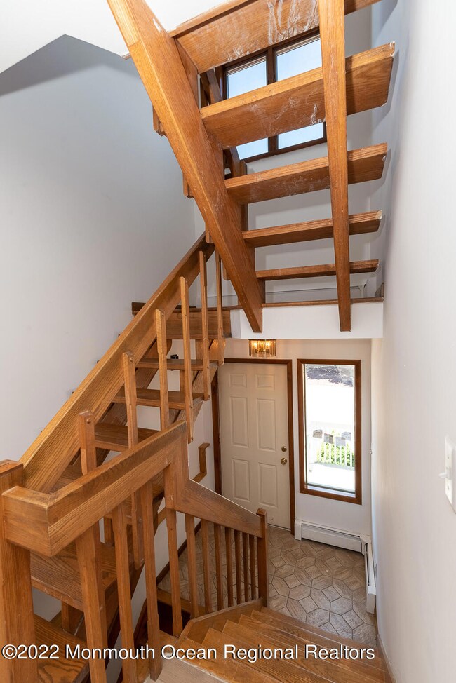 05-1210 Skimmer Ct MLS