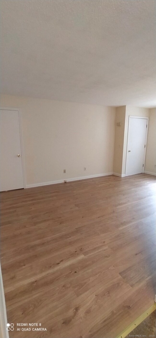 unlisted-address, Gales Ferry, CT 06335 - photo 5