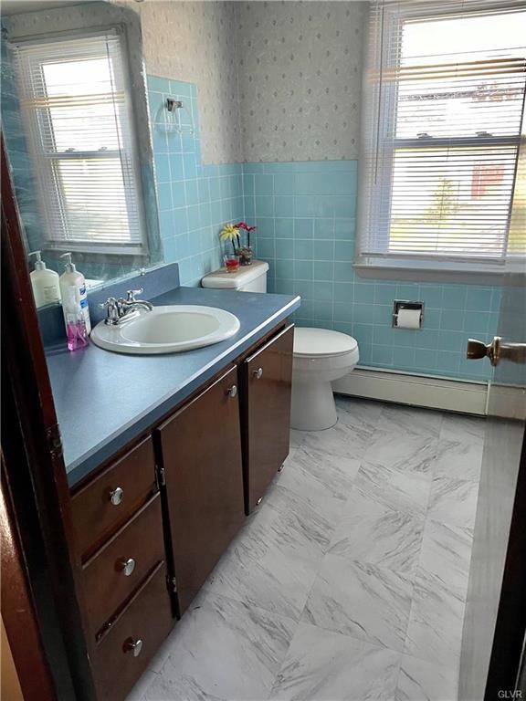 1261 Main Rd, Lehighton, PA 18235 - photo 4