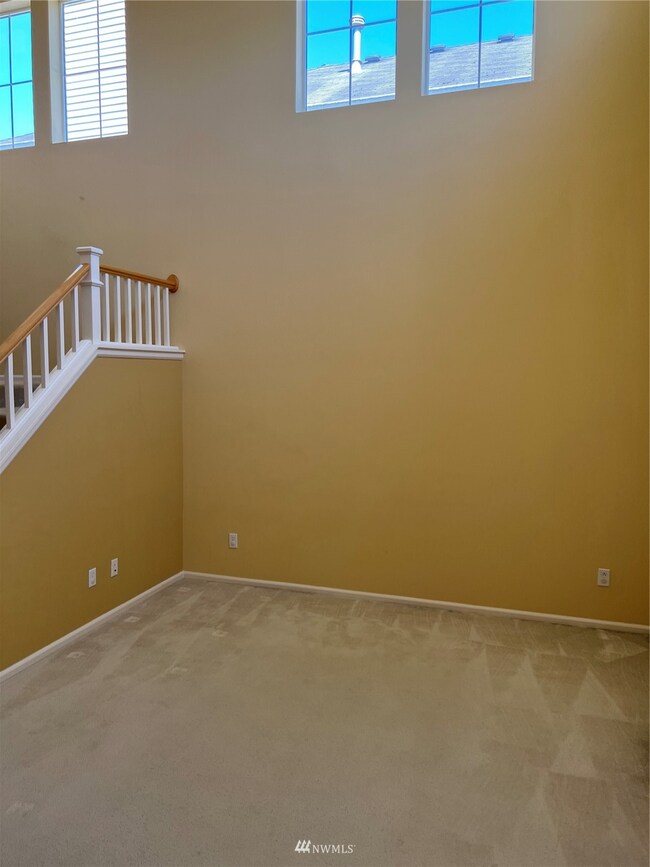 4510 S 222nd St unit 46, Kent, WA 98032 - photo 4