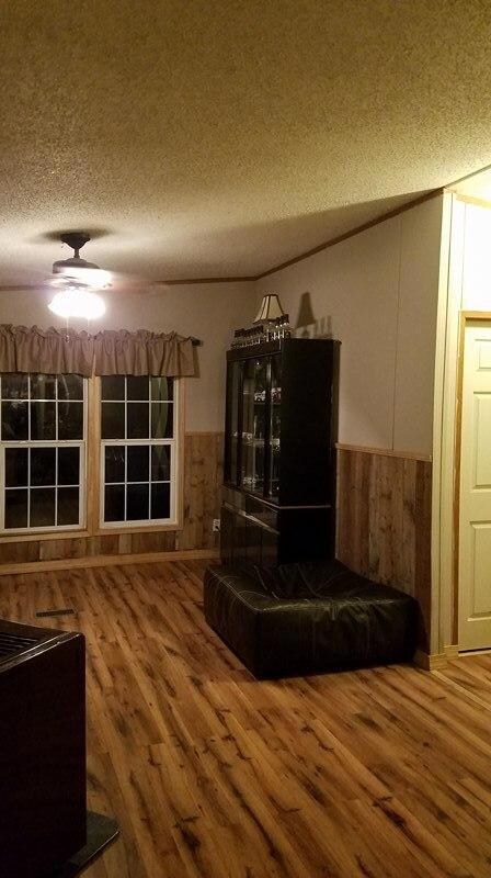 house6
