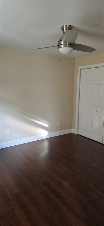 1 Old Colony Rd unit 307, Mansfield, MA 02048 - photo 5