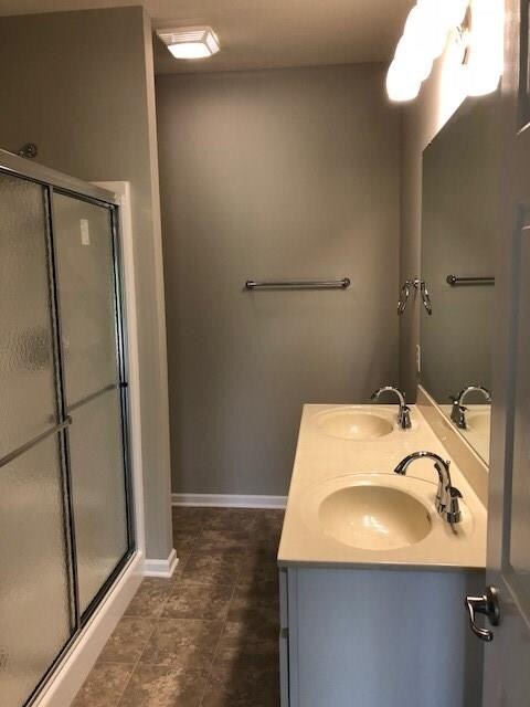 5606 Payne Blvd unit 3, Plainfield, IN 46168 - photo 4