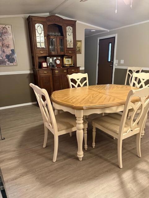 192 Sharon Dr unit (Rosepine), Leesville, LA 71446 - photo 2