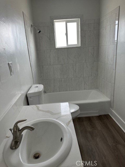 211 - 215 E California Ave, Ridgecrest, CA 93555 - photo 5