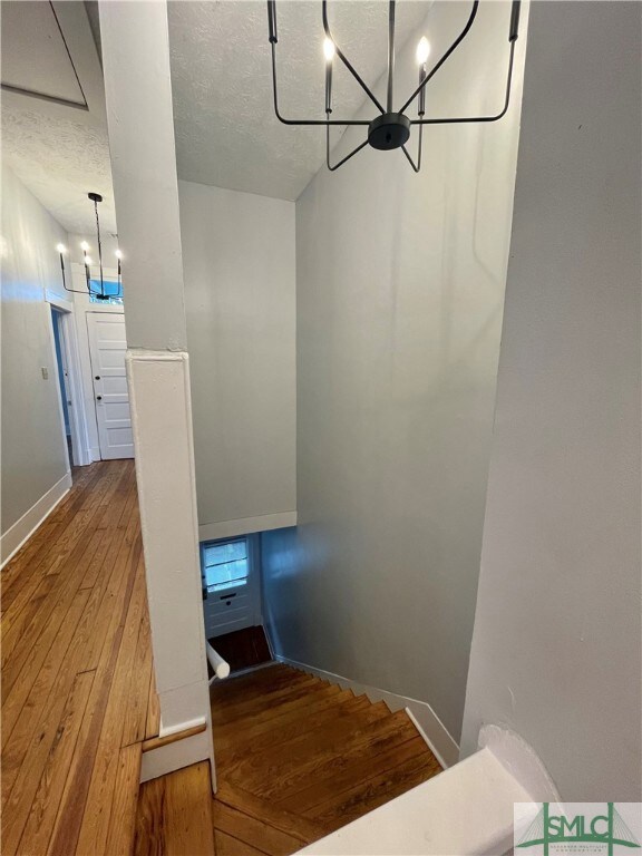 15 E 32nd St unit A, Savannah, GA 31401 - photo 2