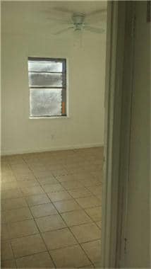 4919 Bostic St, Houston, TX 77016 - photo 5