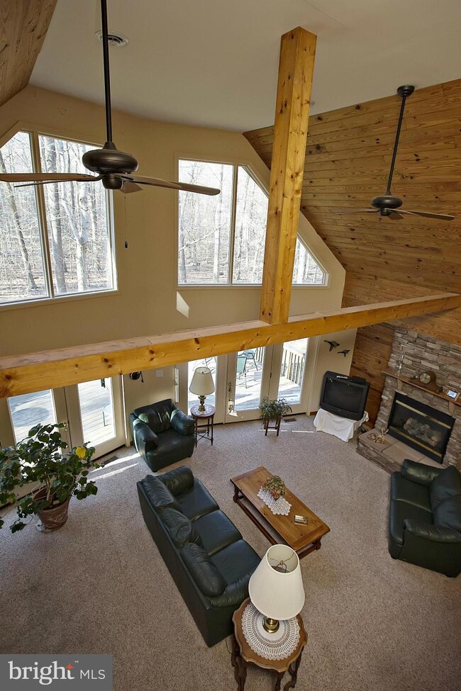 938 Coon Box Rd, Centreville, MD 21617 - photo 3