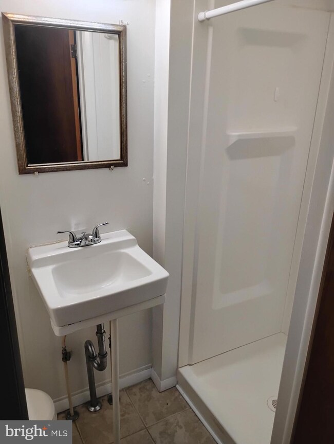 268 Wilkes St unit 11, Berkeley Springs, WV 25411 - photo 5