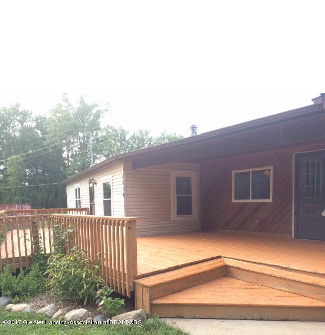 6040 beard deck 2
