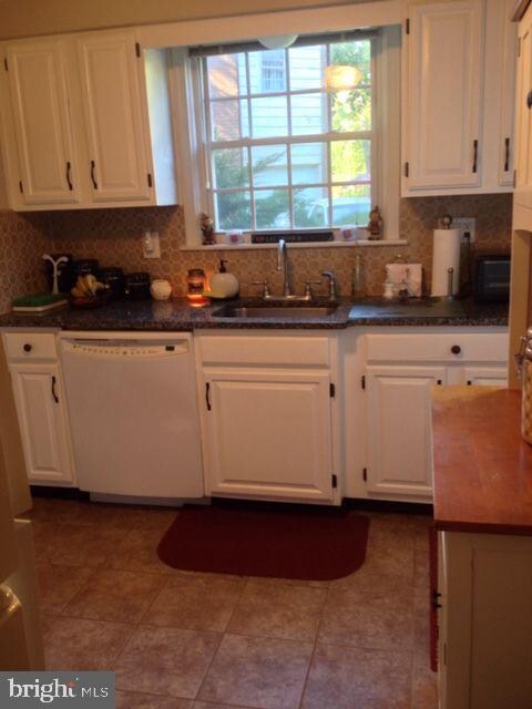 207 Taft Ave, Wilmington, DE 19805 - photo 2