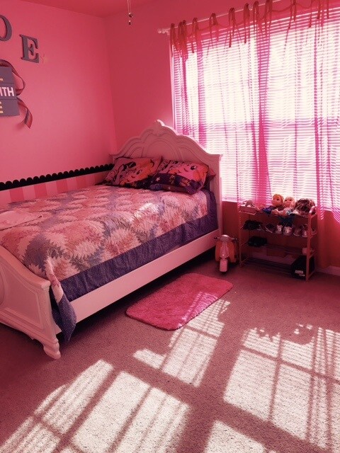 1628 Dr Martin Luther King Jr Mem Rd, Crawfordville, FL 32327 - photo 3