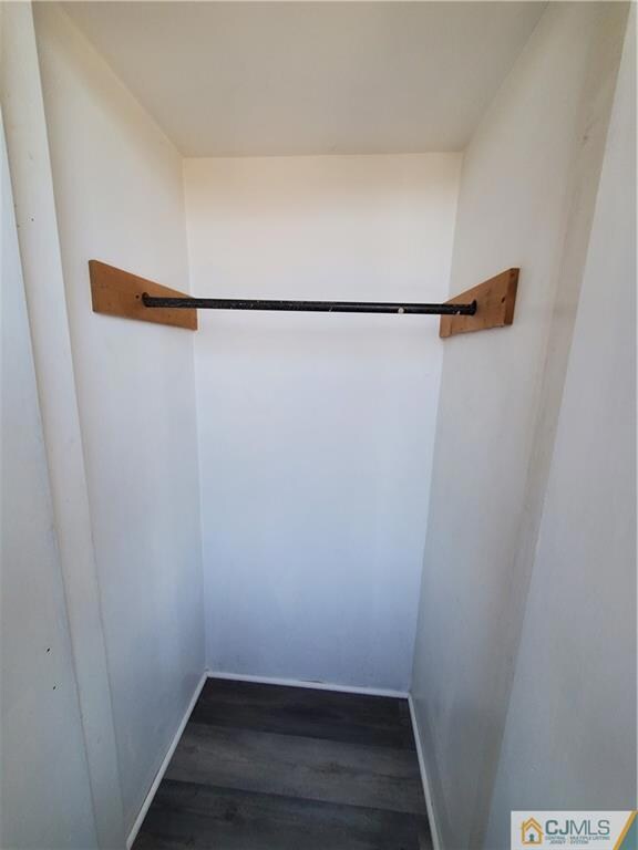 26 Christopher St, Carteret, NJ 07008 - photo 3